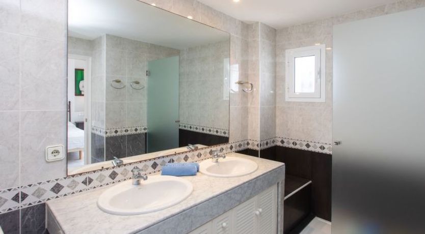 Photo of Reserva V Holiday Home 6