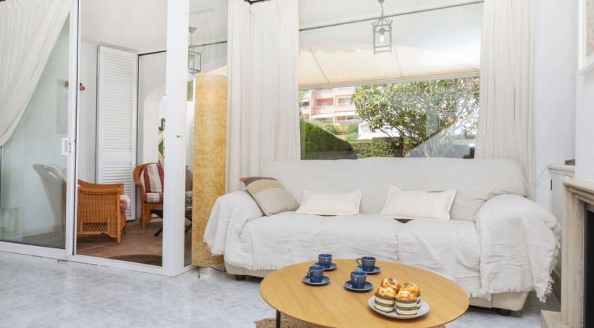 Photo of Reserva V Holiday Home 6