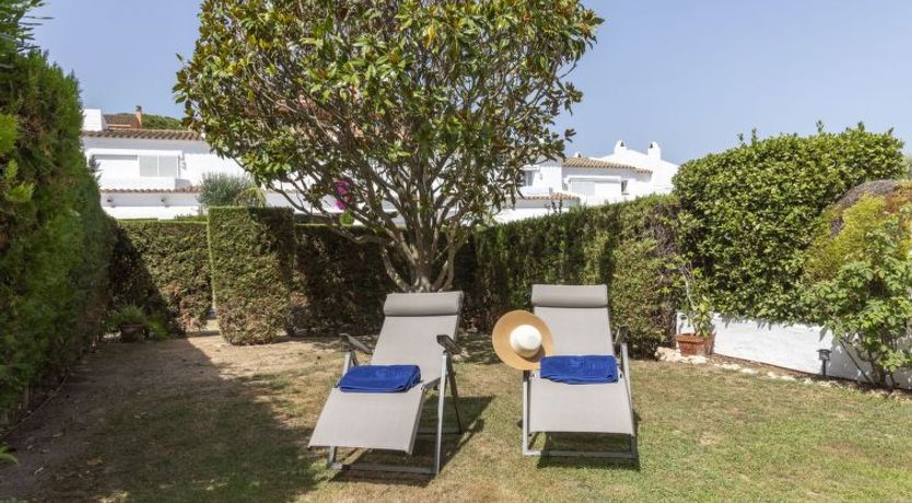 Photo of Reserva V Holiday Home 6