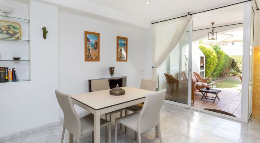 Photo of Reserva V Holiday Home 6