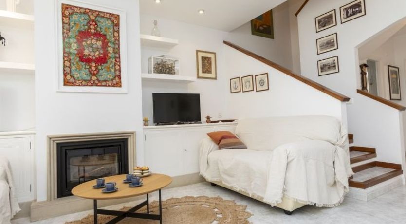 Photo of Reserva V Holiday Home 6