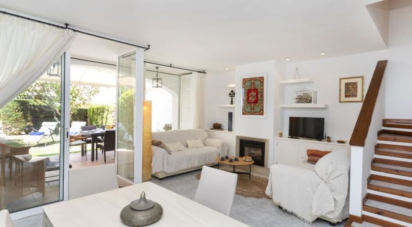 Photo of Reserva V Holiday Home 6