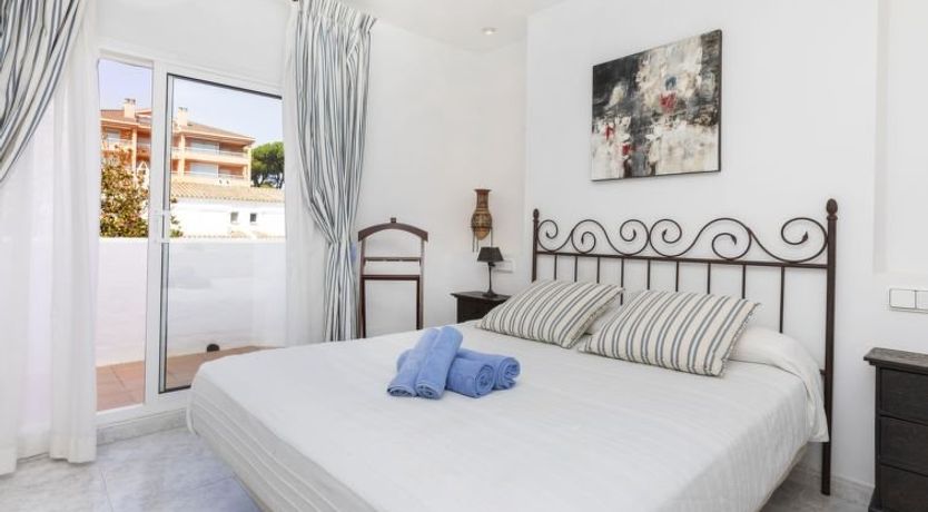 Photo of Reserva V Holiday Home 6