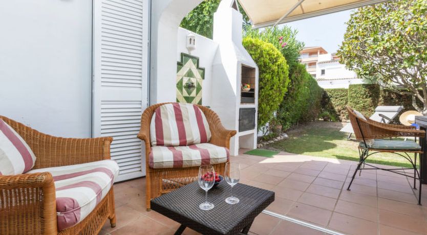 Photo of Reserva V Holiday Home 6