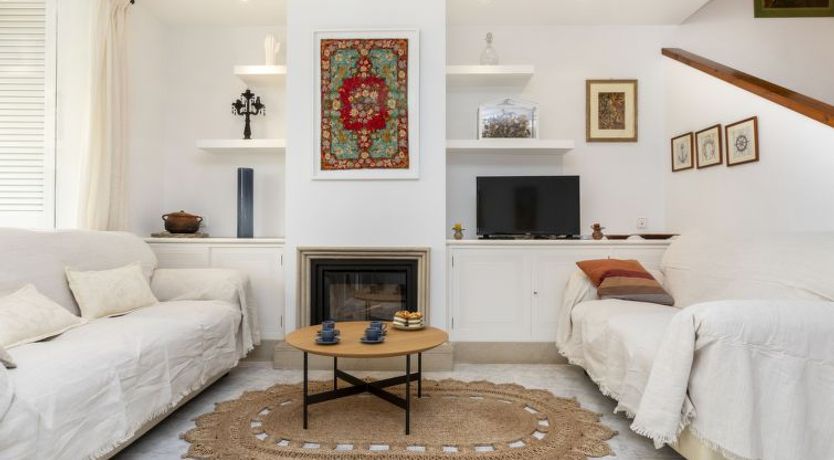 Photo of Reserva V Holiday Home 6