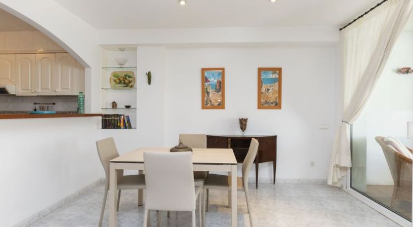 Photo of Reserva V Holiday Home 6