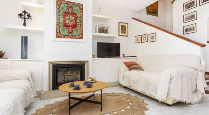 Photo of Reserva V Holiday Home 6