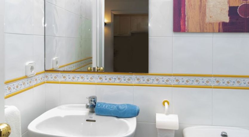 Photo of Reserva V Holiday Home 6