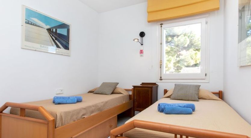 Photo of Reserva V Holiday Home 6