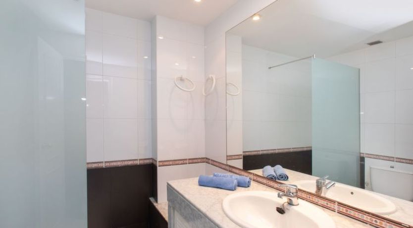 Photo of Reserva V Holiday Home 6