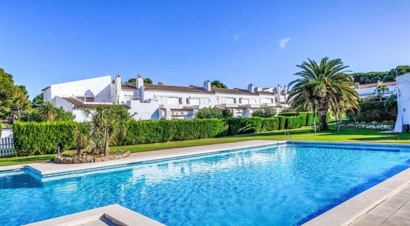 Photo of Reserva V Holiday Home 6