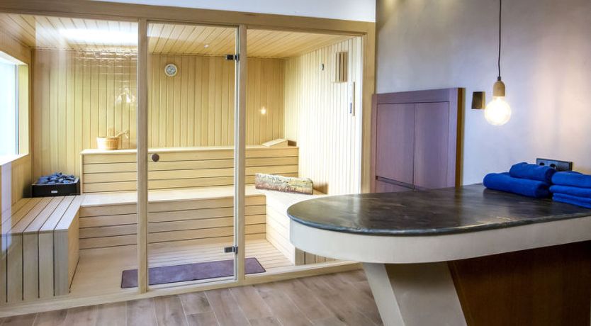 Photo of Villa El Paraiso al Mar Ambolo