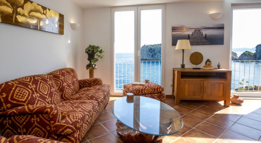 Photo of Villa El Paraiso al Mar Ambolo