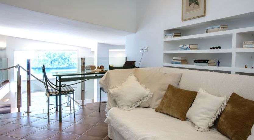 Photo of Villa El Paraiso al Mar Ambolo