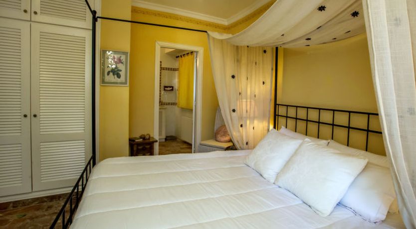 Photo of Villa El Paraiso al Mar Ambolo