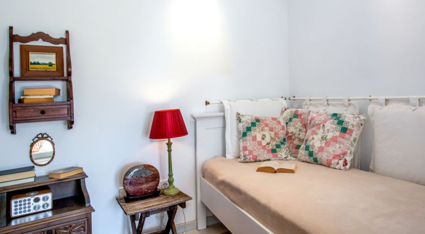 Photo of Villa El Paraiso al Mar Ambolo