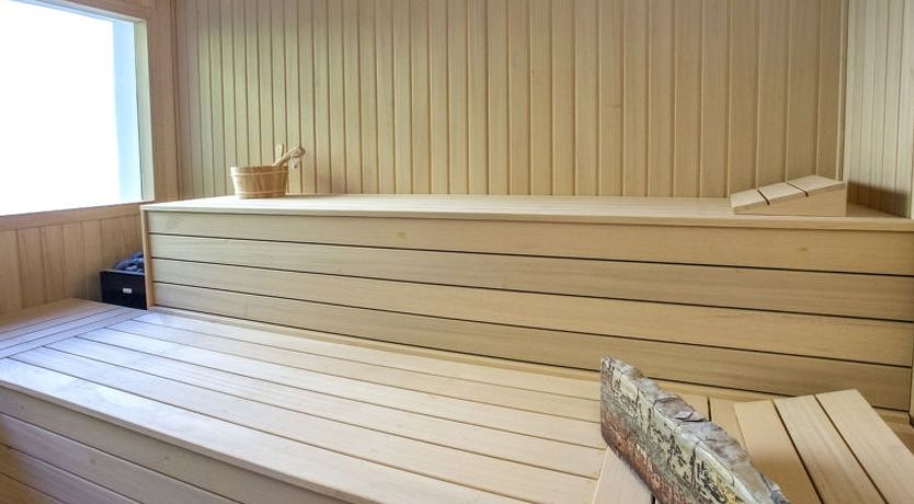 Photo of Villa El Paraiso al Mar Ambolo