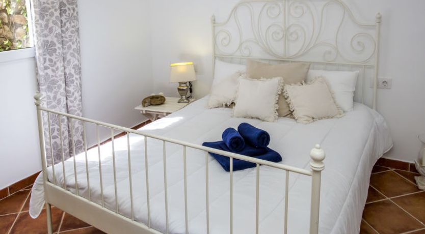 Photo of Villa El Paraiso al Mar Ambolo