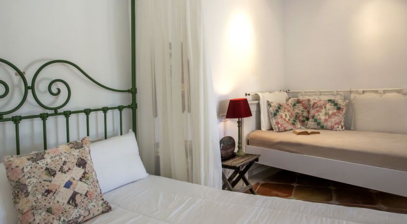 Photo of Villa El Paraiso al Mar Ambolo