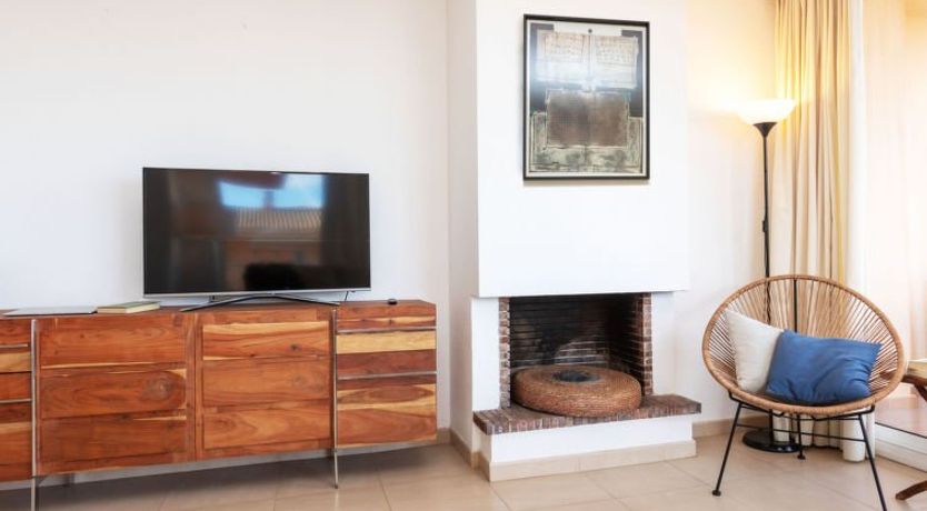 Photo of Golf Mar Atic Apartment 4