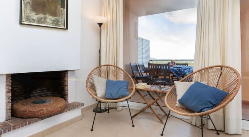 Photo of Golf Mar Atic Apartment 4