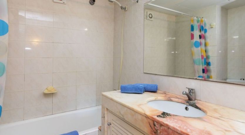 Photo of Golf Mar Atic Apartment 4