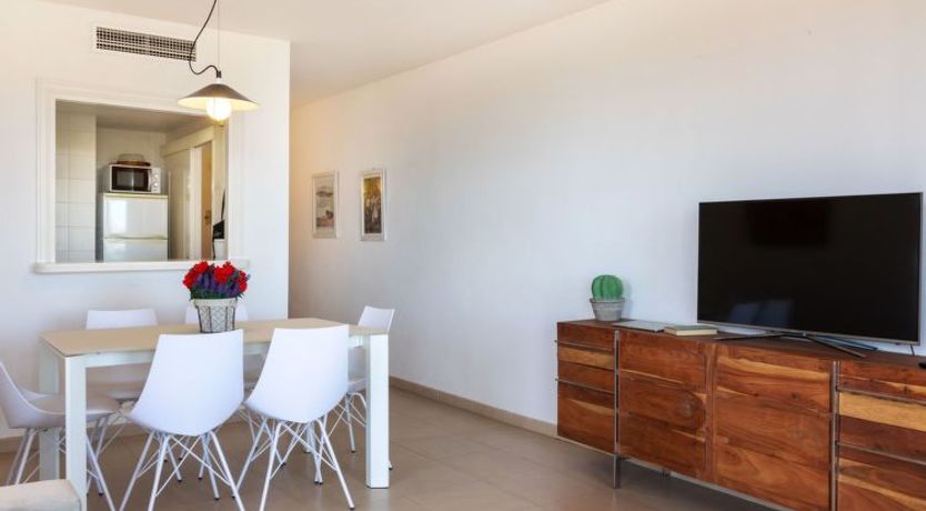 Photo of Golf Mar Atic Apartment 4