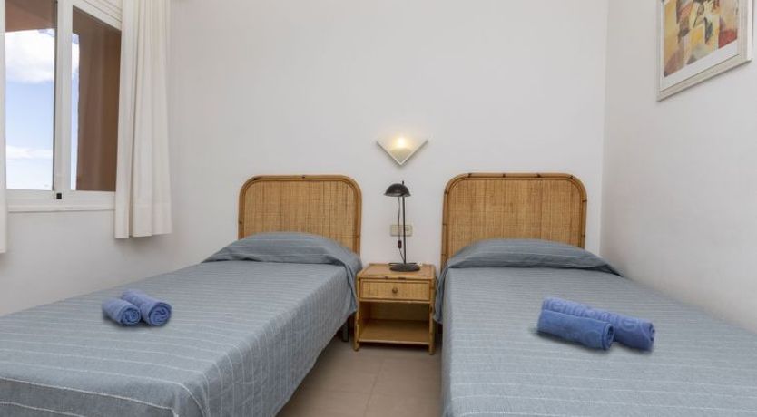 Photo of Golf Mar Atic Apartment 4