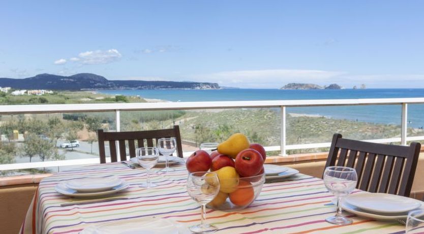 Photo of Golf Mar Atic Apartment 4