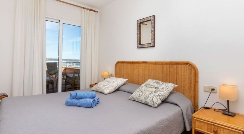 Photo of Golf Mar Atic Apartment 4