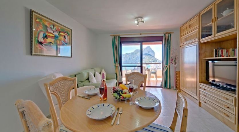 Photo of Coral Beach Apartment 5