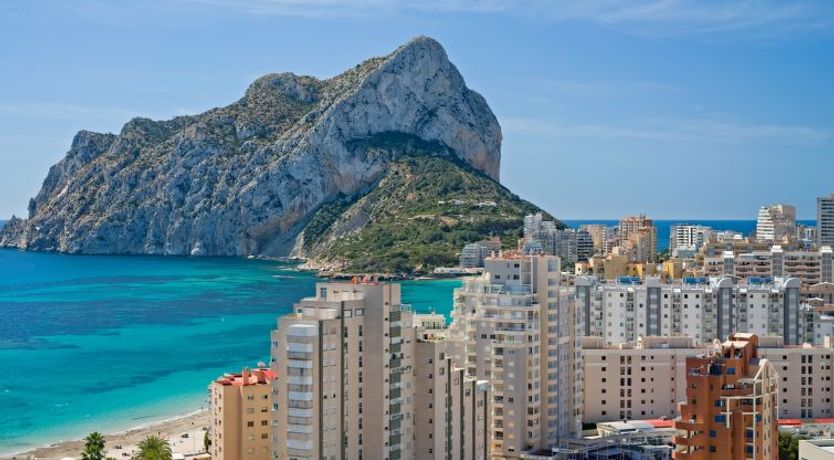 Photo of Coral Beach Apartment 5