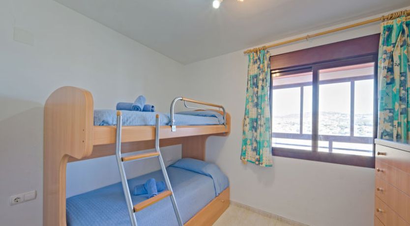 Photo of Coral Beach Apartment 5