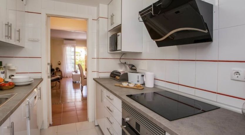 Photo of La Isla Apartment 13