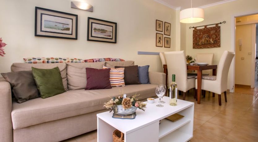 Photo of La Isla Apartment 13