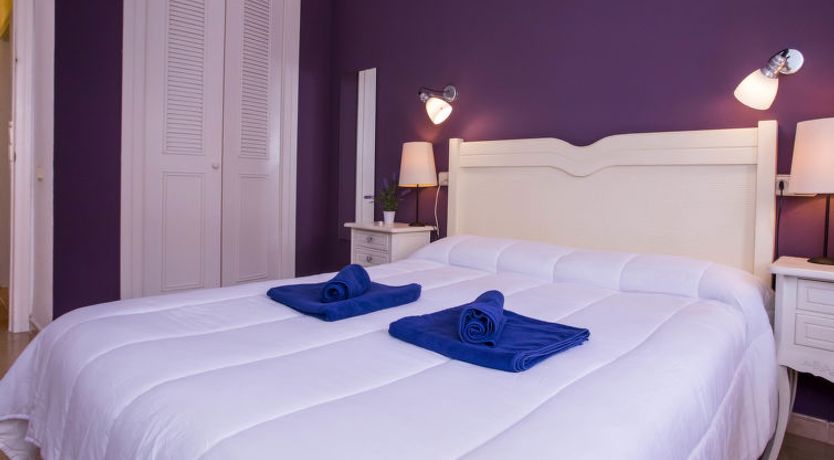 Photo of La Isla Apartment 13