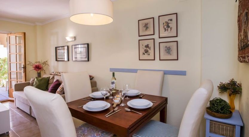 Photo of La Isla Apartment 13