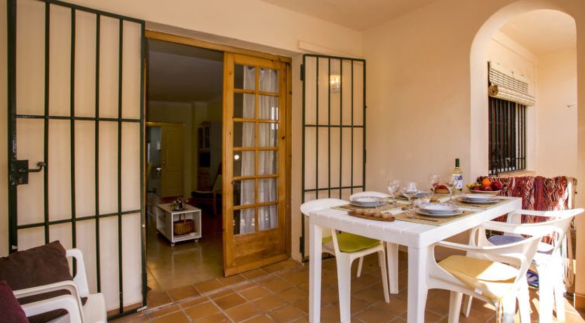 Photo of La Isla Apartment 13