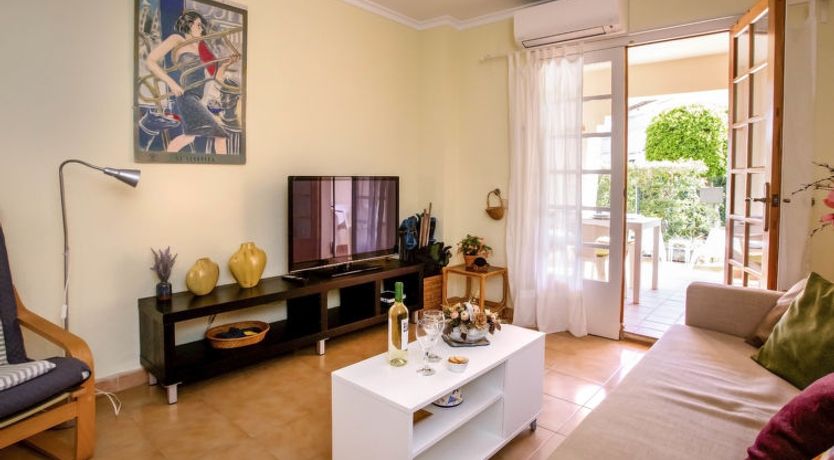 Photo of La Isla Apartment 13