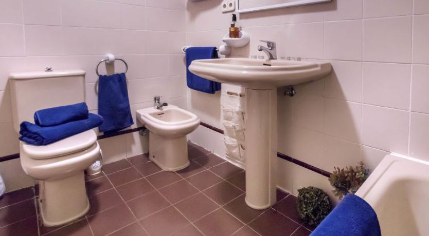 Photo of La Isla Apartment 13