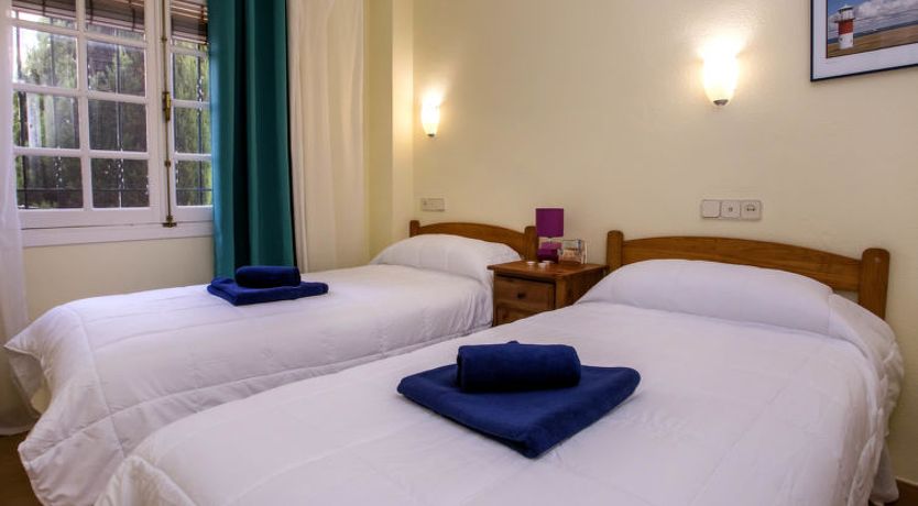 Photo of La Isla Apartment 13