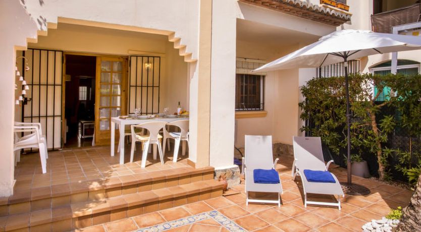 Photo of La Isla Apartment 13