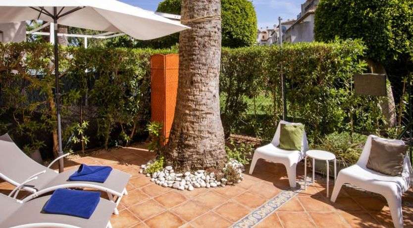 Photo of La Isla Apartment 13