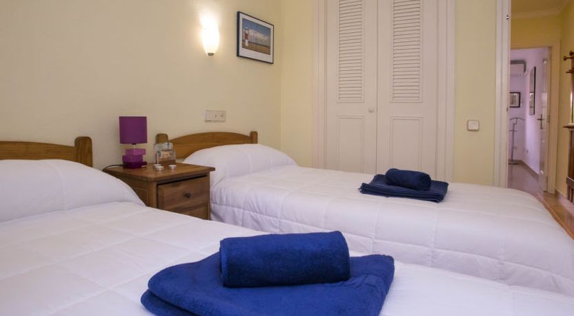 Photo of La Isla Apartment 13