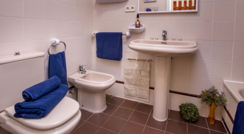 Photo of La Isla Apartment 13