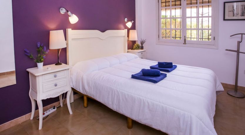 Photo of La Isla Apartment 13