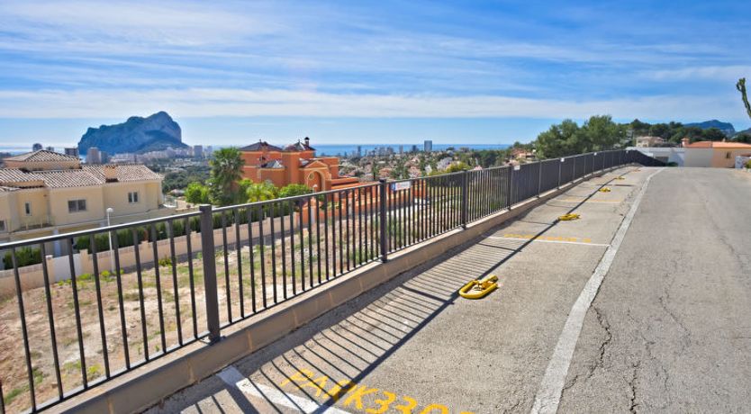 Photo of Imperial Park Apartment 10