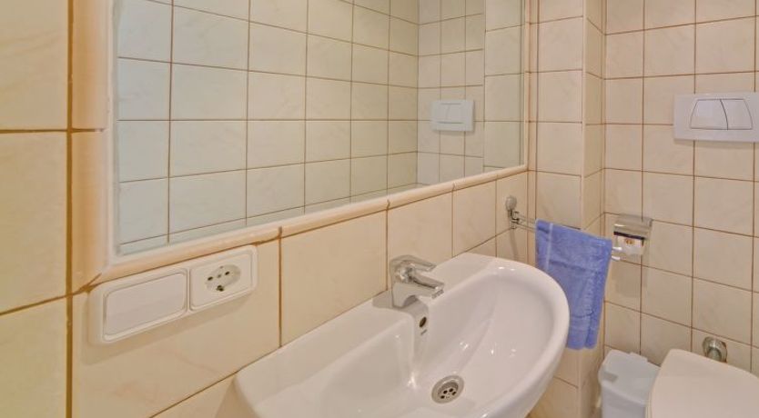 Photo of Imperial Park Apartment 10