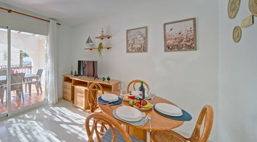 Photo of Imperial Park Apartment 10