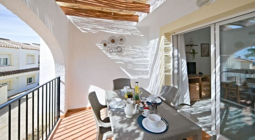 Photo of Imperial Park Apartment 10